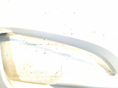 GN15-15A298-B CORNICE FENDINEBBIA DESTRO FORD ECOSPORT 2019> BX3