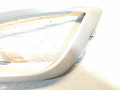 GN15-15A299-B CORNICE FENDINEBBIA SINISTRO FORD ECOSPORT 2019> BX3