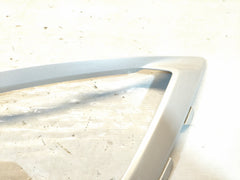 GN15-15A299-B CORNICE FENDINEBBIA SINISTRO FORD ECOSPORT 2019> BX3