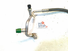 GN15-19972-SB TUBO ARIA CONDIZIONATA A/C FORD ECOSPORT 1.0 ECOBOOST 101 CV BENZINA 2012-2022 10S