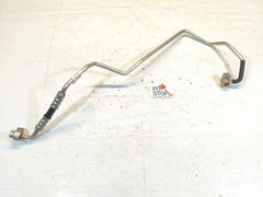 GN15-19A704-FB TUBO ARIA CONDIZIONATA A/C FORD ECOSPORT 1.0 ECOBOOST 101 CV 2012-2022 10S