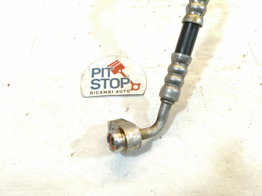 GN15-19A704-FB TUBO ARIA CONDIZIONATA A/C FORD ECOSPORT 1.0 ECOBOOST 101 CV 2012-2022 10S