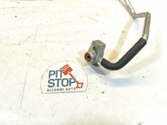 GN15-19A704-FB TUBO ARIA CONDIZIONATA A/C FORD ECOSPORT 1.0 ECOBOOST 101 CV 2012-2022 10S