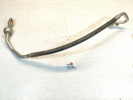 GN15-19F618-ED TUBO ARIA CONDIZIONATA A/C FORD ECOSPORT 1.0 ECOBOOST 101 CV 2012-2022 10S