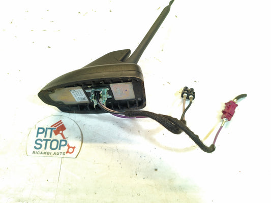 GN15-19G461-GE ANTENNA TETTO FORD ECOSPORT 2012-2022 10G