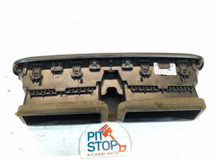 GN15-19K617A/B BOCCHETTE ARIA CENTRALI FORD ECOSPORT 2012-2022 12S