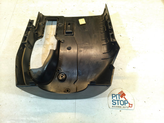 GN15-3533-EBW COVER PIANTONE STERZO FORD ECOSPORT 2012-2022 BX3