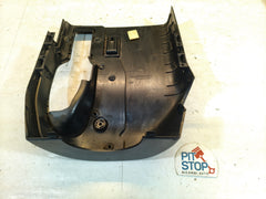 GN15-3533-EBW COVER PIANTONE STERZO FORD ECOSPORT 2012-2022 BX3