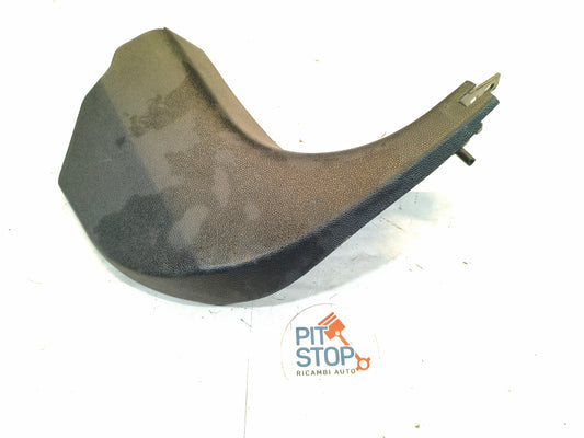 GN15-A02348-B MONTANTE SOTTOPORTA DESTRO FORD ECOSPORT 2012-2022 BX3