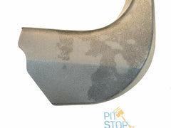 GN15-A02348-B MONTANTE SOTTOPORTA DESTRO FORD ECOSPORT 2012-2022 BX3