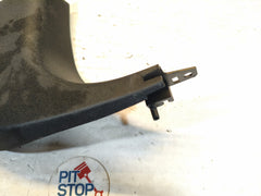 GN15-A02348-B MONTANTE SOTTOPORTA DESTRO FORD ECOSPORT 2012-2022 BX3