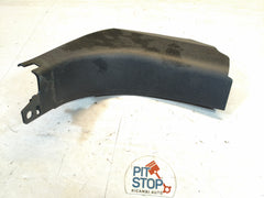 GN15-A02348-B MONTANTE SOTTOPORTA DESTRO FORD ECOSPORT 2012-2022 BX3