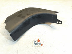 GN15-A02349-B MONTANTE SOTTOPORTA SINISTRO FORD ECOSPORT 2012-2022 BX3