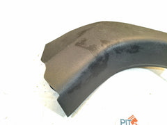 GN15-A02349-B MONTANTE SOTTOPORTA SINISTRO FORD ECOSPORT 2012-2022 BX3