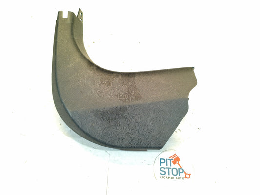 GN15-A02349-B MONTANTE SOTTOPORTA SINISTRO FORD ECOSPORT 2012-2022 BX3