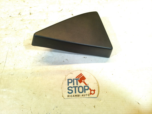 GN15-A254K05-A MODANATURA  PORTA POSTERIORE DESTRO FORD ECOSPORT 2012-2022 10GK