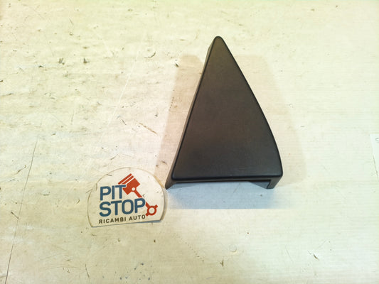 GN15-A254K05-A MODANATURA  PORTA POSTERIORE DESTRO FORD ECOSPORT 2012-2022 10GK