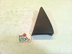 GN15-A254K05-A MODANATURA  PORTA POSTERIORE DESTRO FORD ECOSPORT 2012-2022 10GK