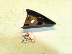 GN15-A254K05-A MODANATURA  PORTA POSTERIORE DESTRO FORD ECOSPORT 2012-2022 10GK