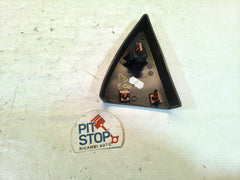 GN15-A254K05-A MODANATURA  PORTA POSTERIORE DESTRO FORD ECOSPORT 2012-2022 10GK