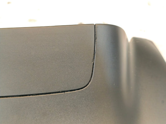 GN15-N0467B74-D RIVESTIMENTO ALTOPARLANTE CRUSCOTTO FORD ECOSPORT 2012-2022 BX3