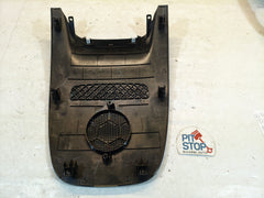 GN15-N0467B74-D RIVESTIMENTO ALTOPARLANTE CRUSCOTTO FORD ECOSPORT 2012-2022 BX3