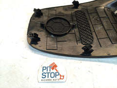 GN15-N0467B74-D RIVESTIMENTO ALTOPARLANTE CRUSCOTTO FORD ECOSPORT 2012-2022 BX3