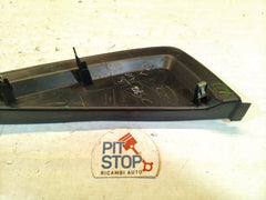 GN15-R044C61-AAW COPERTURA CRUSCOTTO LATERALE FORD ECOSPORT 2012-2022 BX3