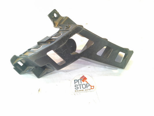 5FF807377 STAFFA SUPPORTO PARAURTI POSTERIORE SINISTRO CUPRA FORMENTOR 2020> BX45