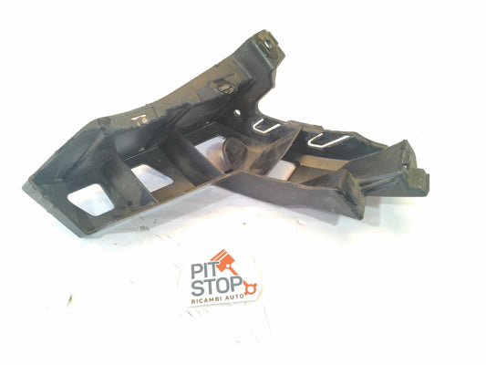 5FF807377 STAFFA SUPPORTO PARAURTI POSTERIORE SINISTRO CUPRA FORMENTOR 2020> BX45