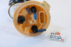 8b3919088a POMPA CARBURANTE GALLEGGIANTE AUDI A5 B10 AVANT 2.0 TDI BX51
