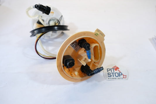 8b3919088a POMPA CARBURANTE GALLEGGIANTE AUDI A5 B10 AVANT 2.0 TDI BX51