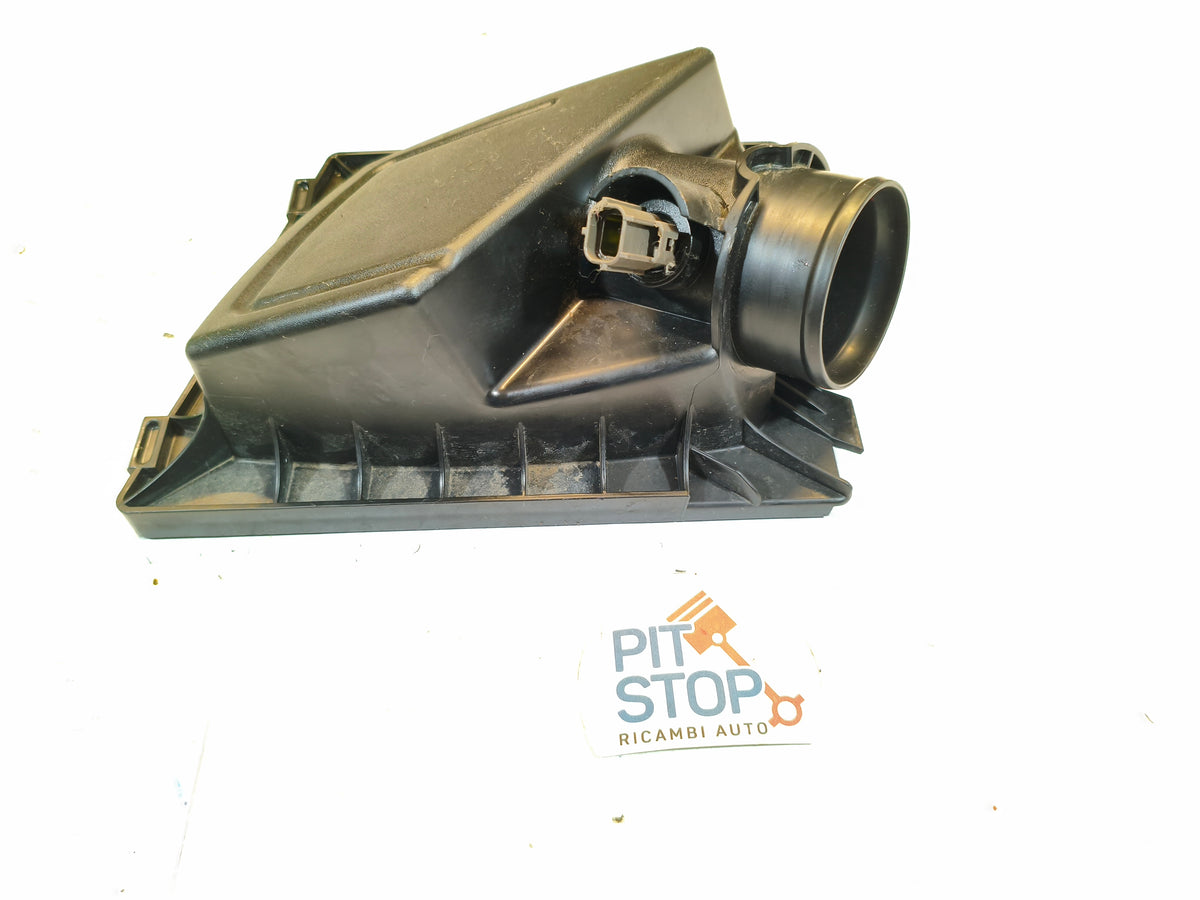 H1B1-9643-AA COPERCHIO FILTRO ARIA FORD ECOSPORT FOCUS FIESTA M1JU BX3