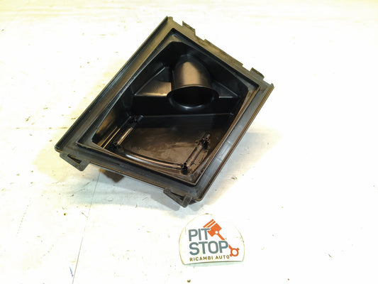 H1B1-9643-AA COPERCHIO FILTRO ARIA FORD ECOSPORT FOCUS FIESTA M1JU BX3