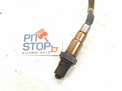 H1B1-9Y460-DA SONDA LAMBDA FORD ECOSPORT 1.0 ECOBOOST 101 CV 2012-2022 10G