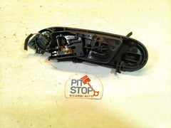 GN15-A22600 MANIGLIA INTERNA ANTERIORE DESTRA FORD ECOSPORT 2012-2022 12G