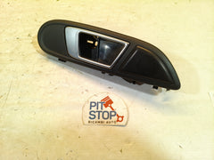GN15-A22600 MANIGLIA INTERNA ANTERIORE DESTRA FORD ECOSPORT 2012-2022 12G
