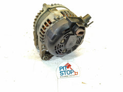 H1BT-10300-FC ALTERNATORE FORD ECOSPORT 1.0 ECOBOOST 101 CV 2012-2022 150A 10G