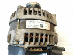 H1BT-10300-FC ALTERNATORE FORD ECOSPORT 1.0 ECOBOOST 101 CV 2012-2022 150A 10G