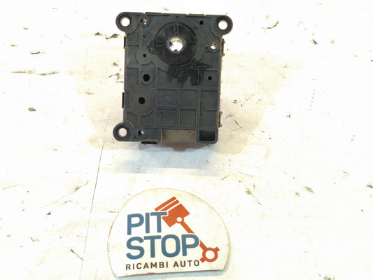 H40073-0530C MOTOPOSIZIONATORI STUFA KIA CARENS 2° SERIE 2006-2012 12S
