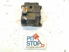 H40073-0530C MOTOPOSIZIONATORI STUFA KIA CARENS 2° SERIE 2006-2012 12S