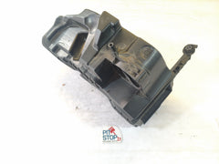 H8201173592 165001258R SCATOLA FILTRO ARIA RENAULT CLIO IV CAPTUR 1.5 DCI K9K 2013-2019 BX51