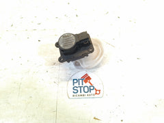 Z5509001 HAD-36004-A MOTORINO RISCALDAMENTO PEUGEOT 308 2009-2015 12S