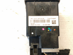 HC3T-14F014-DB PRESA USB FORD ECOSPORT 2012-2022 10G