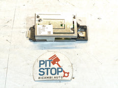 HS7T-19K351-AA AMPLIFICATORE ANTENNA FORD ECOSPORT PUMA TRANSIT 12S