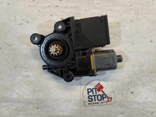 827303178R MOTORINO ALZAVETRO POSTERIORE DESTRO RENAULT SCENIC III X-MOD 2009-2016 10S