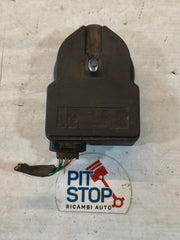 4B7877C2B-04 CENTRALINA ALLARME RENAULT SCENIC X-MOD 2009-2016 12S