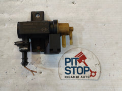 8200790180 ELETTROVALVOLA RENAULT SCENIC X-MOD 1.9 DCI 2009-2016 12S