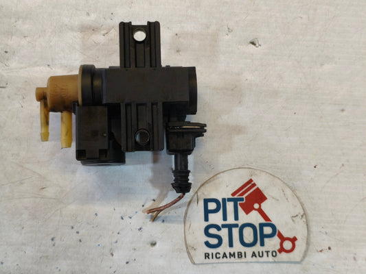 8200790180 ELETTROVALVOLA RENAULT SCENIC X-MOD 1.9 DCI 2009-2016 12S