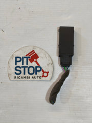 13317917 PORTA INGRESSO AUX OPEL INSIGNA A 2008-2013 10GH